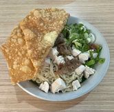 Foto di Bakmi Hong