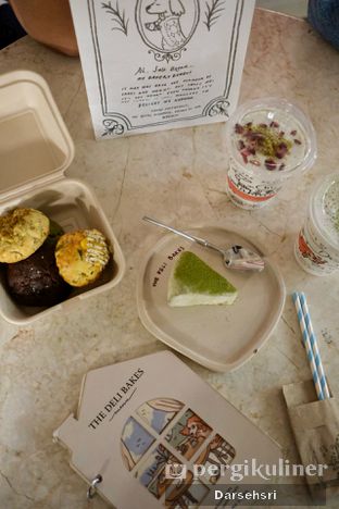 Foto review The Deli Bakes oleh Darsehsri  3