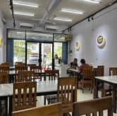 Foto di Ahong Bak Kut Teh