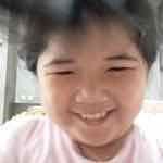 Foto Profil Olivia