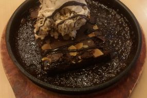 Foto Island Creamery
