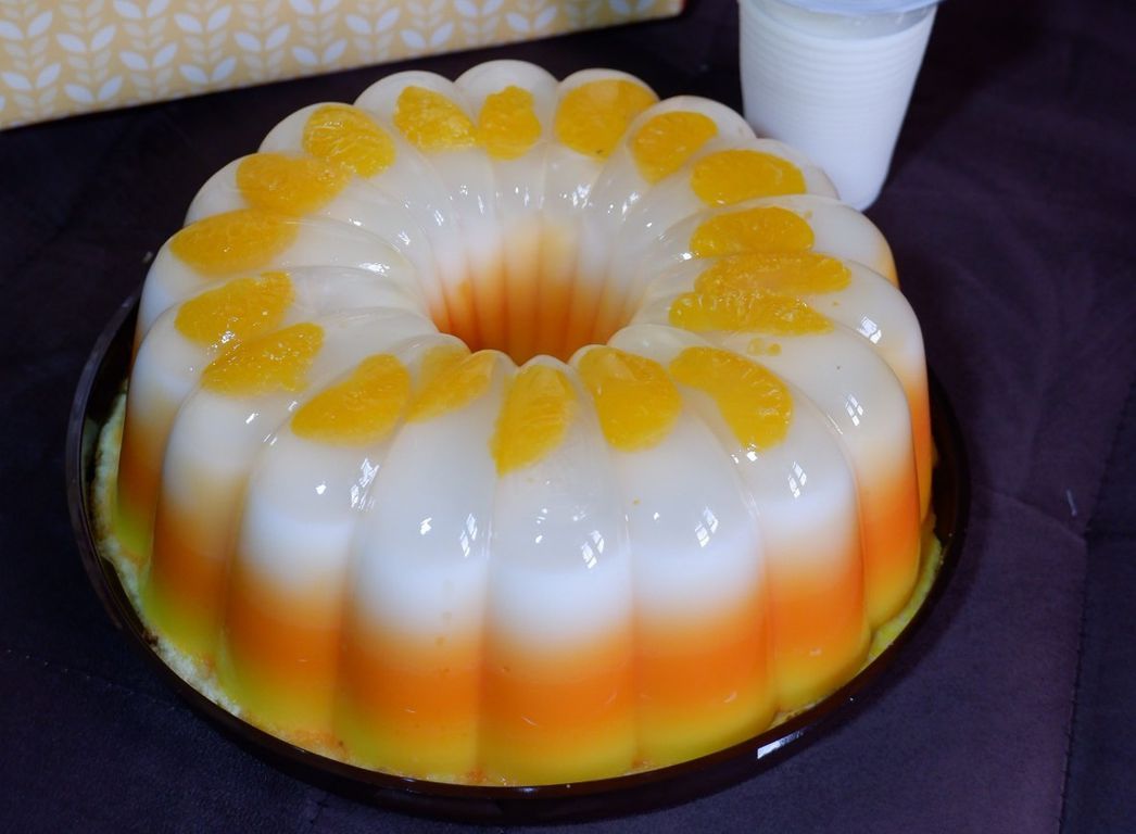 Holland Bakery, Cipayung - Lengkap: Menu terbaru, jam buka ...