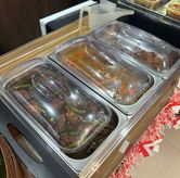 Foto di Pisang Goreng Madu Bu Nanik