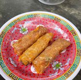 Foto di Hawche Dimsum Bar