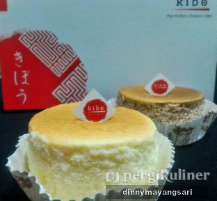 Foto review Kibo oleh dinny mayangsari 3