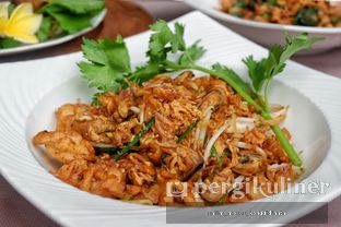 Foto review Bunga Rampai oleh Oppa Kuliner (@oppakuliner) 6