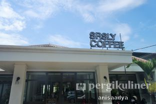 Foto review SRSLY Coffee oleh Anisa Adya @anisaadya 9