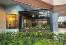 Foto Makanan di SMARA Kitchen and Coffee