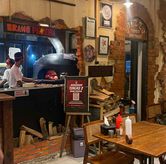 Foto di Brano Pizzeria