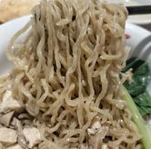 Foto di Bakmi Naga