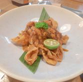 Foto di Hejo Eatery