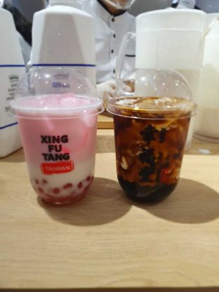 Foto review Xing Fu Tang oleh Makan2 TV Food &amp; Travel 3