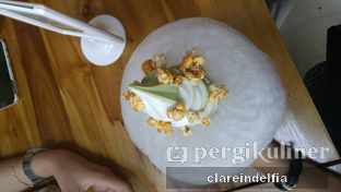 Foto 2 - Makanan di Shirokuma oleh claredelfia 