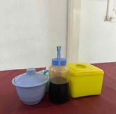 Foto di Soto Mie Pak Kadir