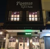 Foto di Noeansa Cafe & Resto
