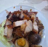Foto di Nasi Campur & Nasi Kare Awu 88
