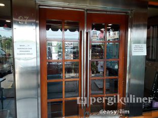 Foto 9 - Interior di Restaurant Penang oleh Deasy Lim