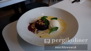 Foto review Seed oleh Mich Love Eat 91