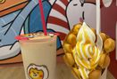 Foto Makanan di Momoyo