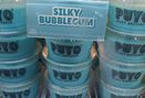 Foto Makanan di Puyo Silky Desserts