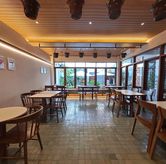 Foto di Kedai Sesama