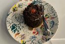 Foto Makanan di SMARA Kitchen and Coffee