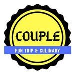 Foto Profil Couple Fun Trip & Culinary