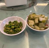 Foto di Liyen Restaurant