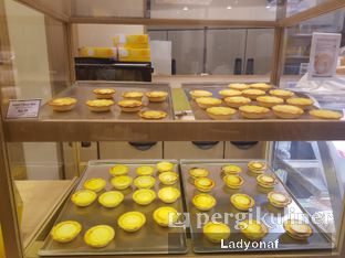 Foto review Chateraise oleh Placetogoandeat ID 5