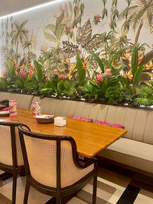 Foto review Kasima oleh FoodieTravelDiary23 PL 8