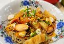 Foto Makanan di Kwetiaw Jangkung JK
