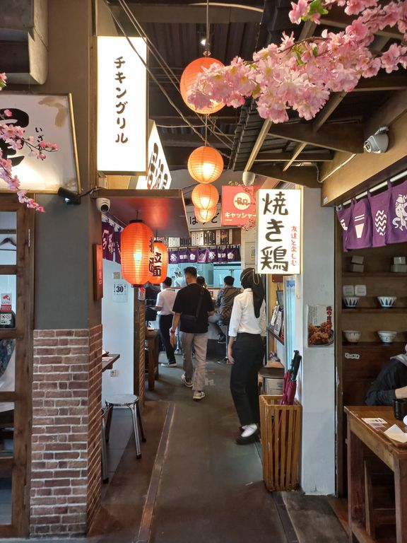 ramen-murah-dan-enak-di-jaksel-review-tika-ig-moi-tasty-di