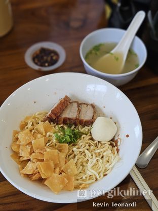 Foto - Makanan di Surken 567 oleh Kevin L - 林勇利