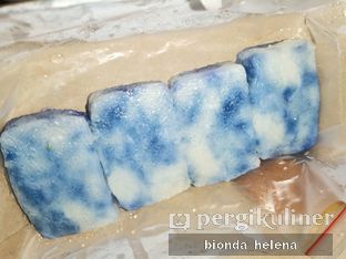 Foto review Lim Kok Tong oleh noonanabee  5