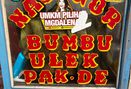 Foto Makanan di Nasi Goreng Bumbu Ulek Pak De