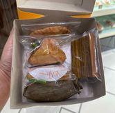 Foto di Le Gourmet