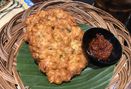 Foto Makanan di Remboelan