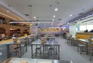 Foto Makanan di Chet Thai