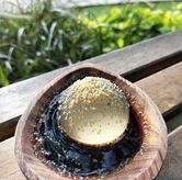 Foto di Ichisan Ramen