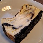 Foto di Busy Cheese Cafe