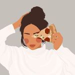 Foto Profil Nom Nom