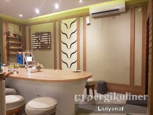 Foto review Ann's Bakehouse oleh Placetogoandeat ID 8