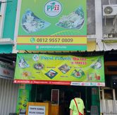 Foto di Pecel Pincuk Ibu Ida