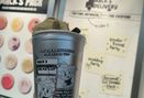 Foto Makanan di Mack's Creamery