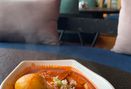 Foto Makanan di Noodle King