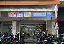 Foto Makanan di Point Coffee