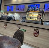 Foto di Kopi Kenangan