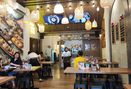 Foto Makanan di Sanuk Thai Boat Noodle