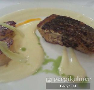Foto 10 - Makanan di Union oleh Placetogoandeat ID