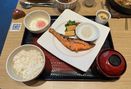Foto Makanan di Ootoya